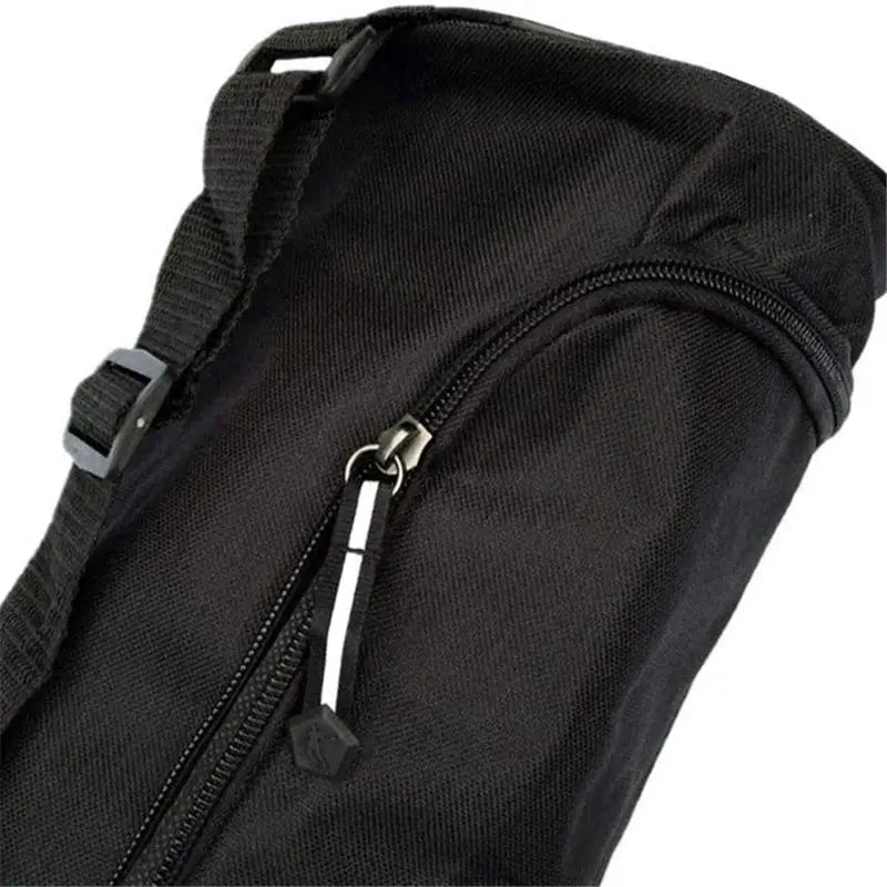 Waterproof Yoga Mat Bag