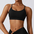 Workout Fitness Bra