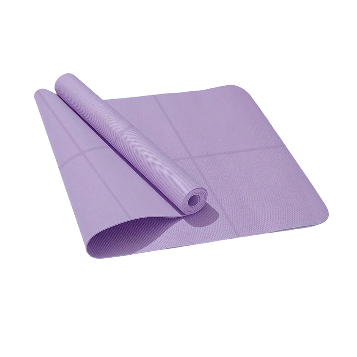 Medium Yoga Mat