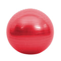 Inflatable Yoga Ball