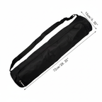 Dimensions nouveau style