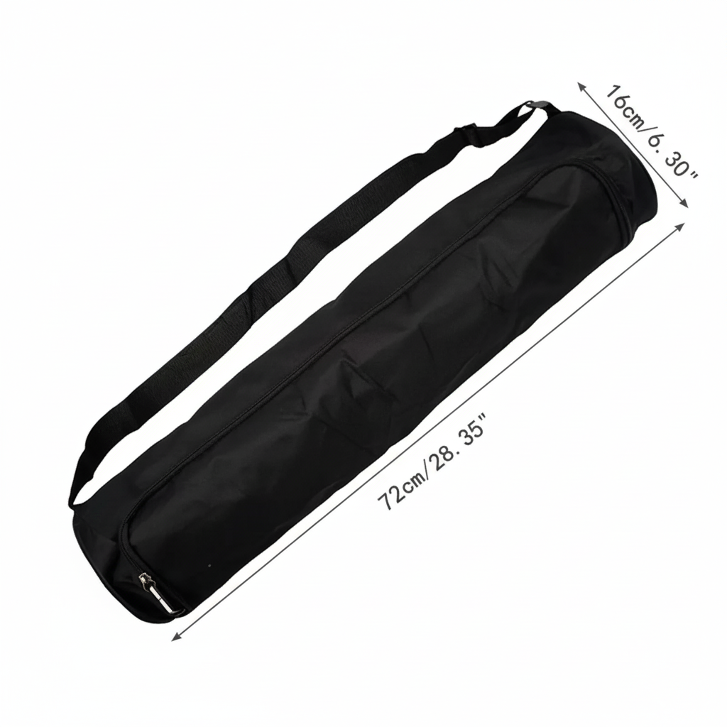 Dimensions nouveau style