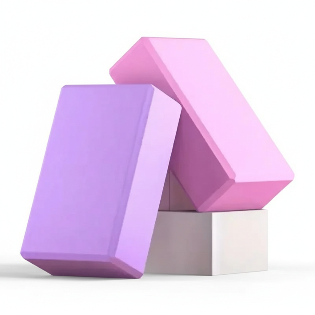 Fond blanc avec ombrage