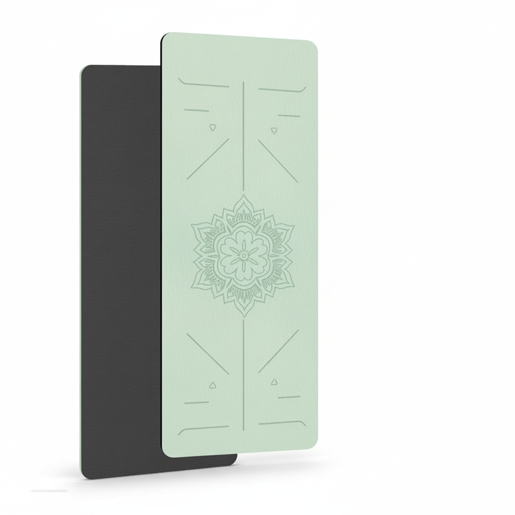 Photo sans lacet avec ombre