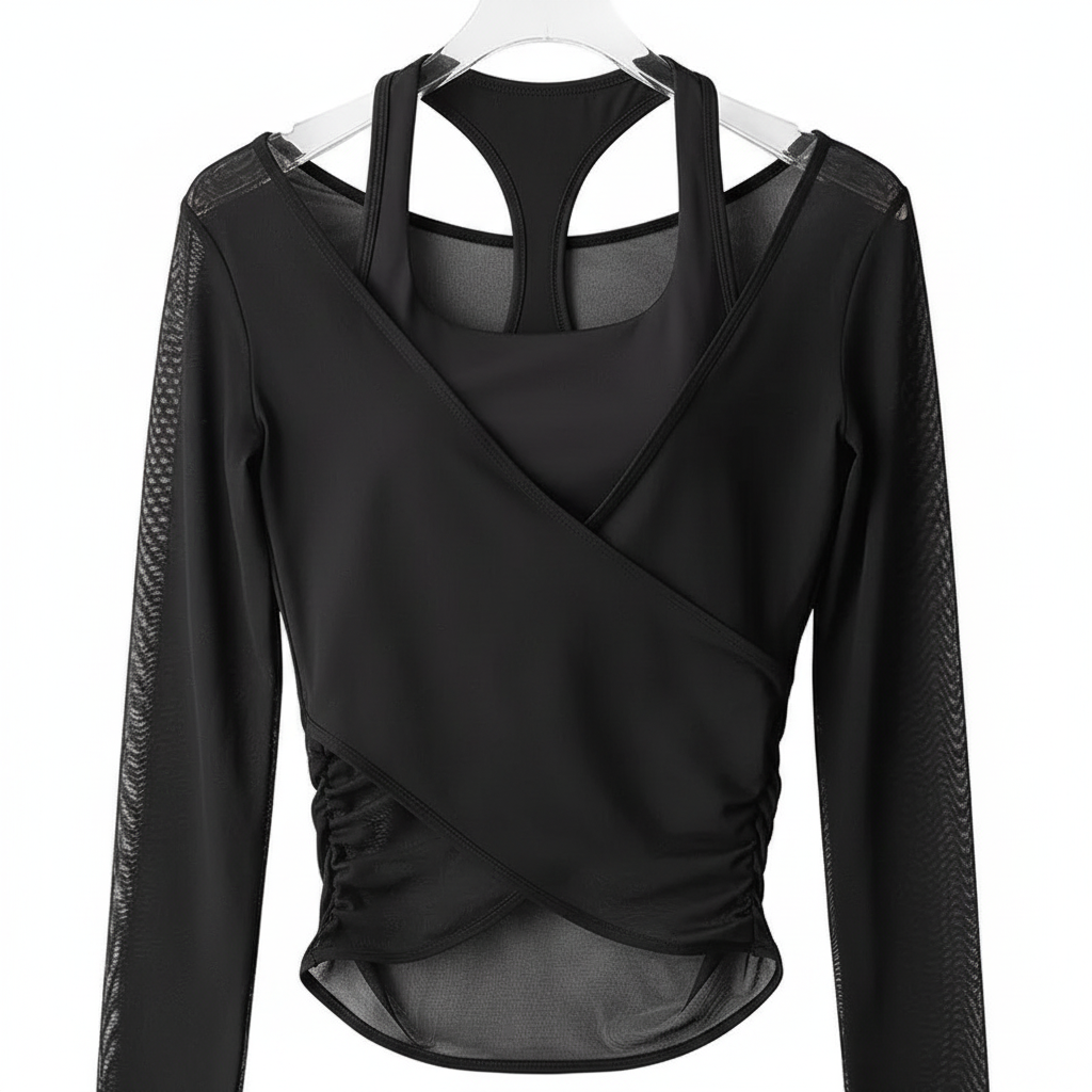 Produit fond blanc 2