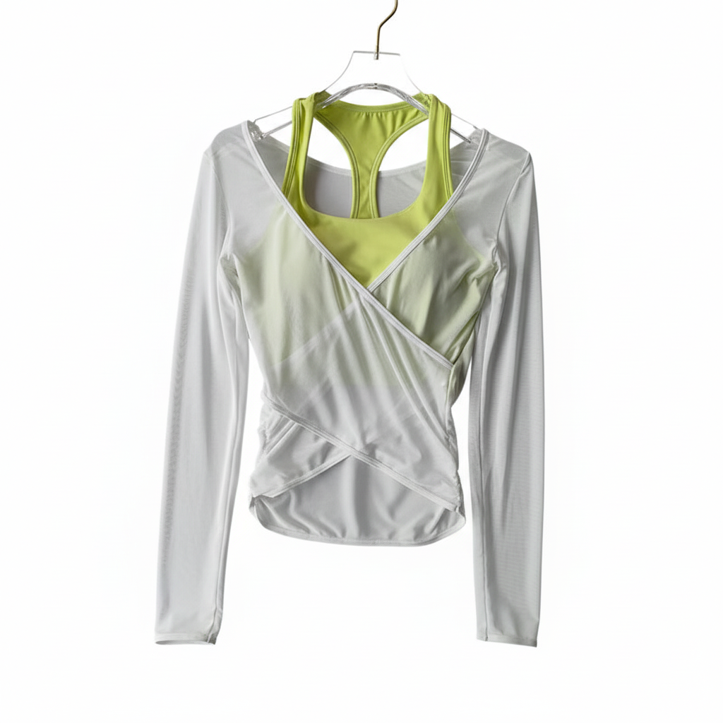 Produit fond blanc 3 - nouvelle version