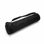 Yoga mat bag photo 1