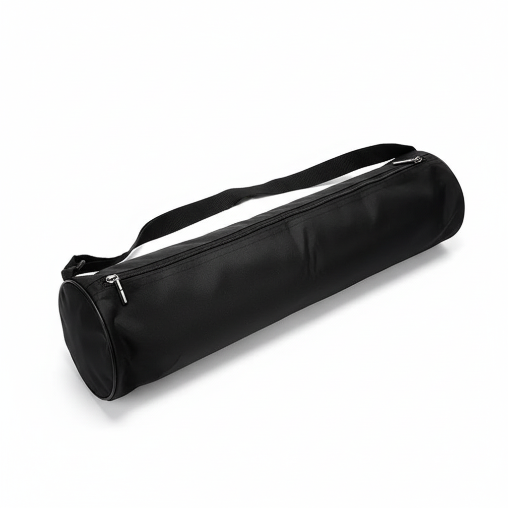 Yoga mat bag photo 1