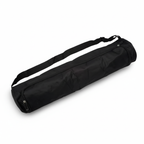 Yoga mat bag photo 2