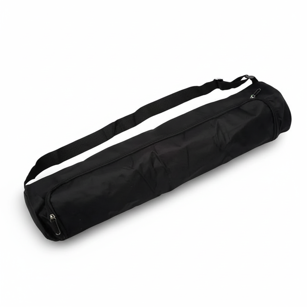 Yoga mat bag photo 2
