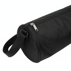 Yoga mat bag photo 4